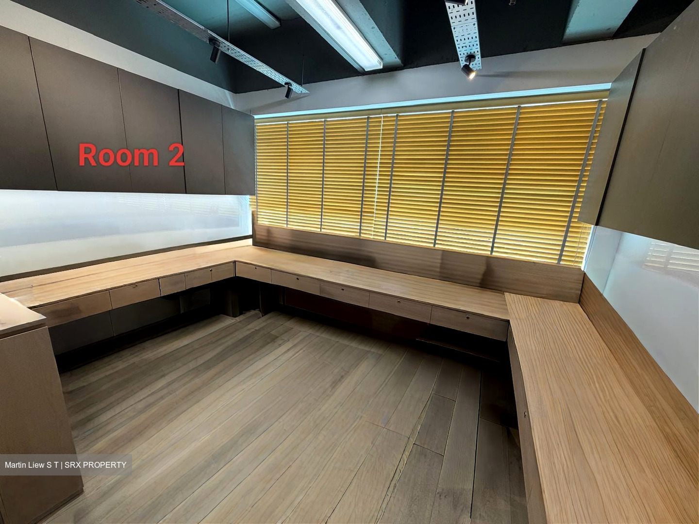 Balestier Road (D12), Office #505559931